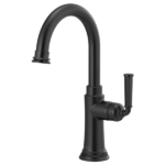Brizo 61074LF Rook® Bar Faucet - Image 2