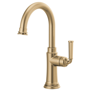 Brizo 61074LF Rook® Bar Faucet