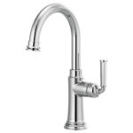 Brizo 61074LF Rook® Bar Faucet - Image 3
