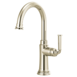 Brizo 61074LF Rook® Bar Faucet - Image 5