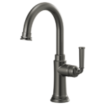 Brizo 61074LF Rook® Bar Faucet - Image 7