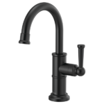Brizo 61325LF-C Artesso® Beverage Faucet - Image 2