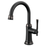 Brizo 61358LF-C Tulham® Beverage Faucet - Image 3