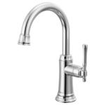 Brizo 61358LF-C Tulham® Beverage Faucet - Image 2