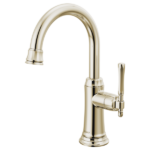 Brizo 61358LF-C Tulham® Beverage Faucet - Image 6