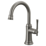 Brizo 61358LF-C Tulham® Beverage Faucet