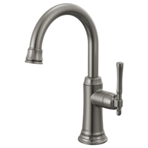 Brizo 61358LF-C Tulham® Beverage Faucet