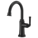 Brizo 61374LF-C Rook® Beverage Faucet - Image 2