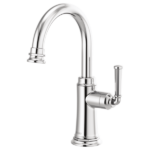 Brizo 61374LF-C Rook® Beverage Faucet - Image 3