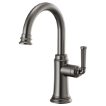 Brizo 61374LF-C Rook® Beverage Faucet - Image 7