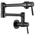 Brizo 62820LF Brizo® Wall Mount Pot Filler Faucet - Image 2