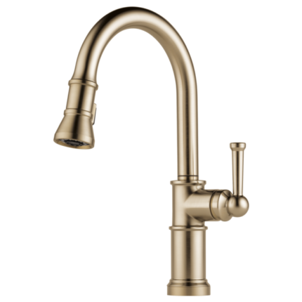 Brizo Artesso 63025LF