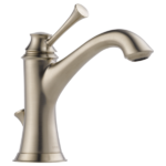 Brizo 65005LF-ECO Baliza® Single-Handle Lavatory Faucet 1.2 GPM - Image 3