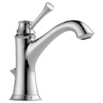 Brizo 65005LF-ECO Baliza® Single-Handle Lavatory Faucet 1.2 GPM - Image 2