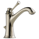 Brizo 65005LF-ECO single-handle lavatory faucet