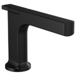 Brizo 65006LF Kintsu® Single-Handle Lavatory Faucet 1.5 GPM - Image 2