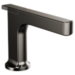Brizo 65006LF Kintsu® Single-Handle Lavatory Faucet 1.5 GPM - Image 4