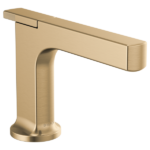 Brizo Kintsu Lavatory Faucet