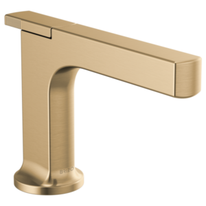 Brizo 65006LF-ECO Kintsu® Single-Handle Lavatory Faucet 1.2 GPM