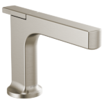Brizo 65006LF Kintsu® Single-Handle Lavatory Faucet 1.5 GPM - Image 5