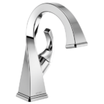 Brizo 65030LF Virage® Single-Handle Lavatory Faucet 1.5 GPM - Image 2