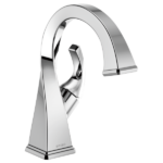 Brizo 65030LF-ECO Virage® Single-Handle Lavatory Faucet 1.2 GPM - Image 2