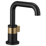 Brizo 65035LF Litze® Single-Handle Lavatory Faucet 1.5 GPM - Image 6