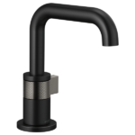 Brizo 65035LF Litze® Single-Handle Lavatory Faucet 1.5 GPM - Image 5