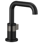 Brizo 65035LF-ECO Litze® Single-Handle Lavatory Faucet 1.2 GPM - Image 5