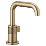 Brizo Litze Lavatory Faucet