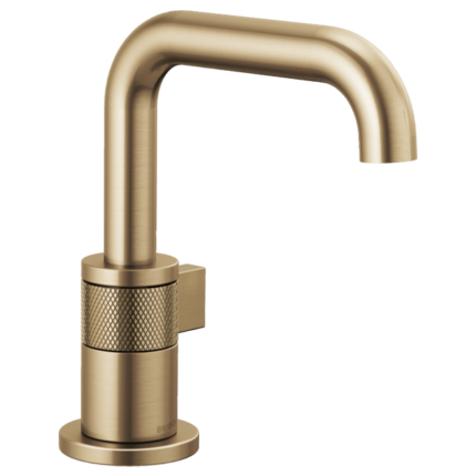 Brizo Litze lavatory faucet