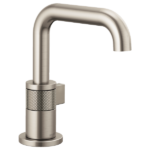 Brizo 65035LF Litze® Single-Handle Lavatory Faucet 1.5 GPM - Image 7