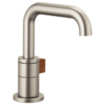 Brizo 65035LF-ECO Litze® Single-Handle Lavatory Faucet 1.2 GPM - Image 4