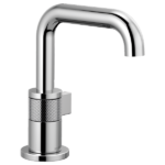 Brizo 65035LF-ECO Litze® Single-Handle Lavatory Faucet 1.2 GPM - Image 2
