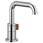 Brizo 65035LF Litze® Single-Handle Lavatory Faucet 1.5 GPM - Image 3