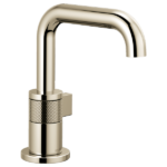 Brizo 65035LF Litze® Single-Handle Lavatory Faucet 1.5 GPM - Image 8