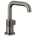 Brizo 65035LF Litze® Single-Handle Lavatory Faucet 1.5 GPM - Image 9