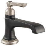Brizo 65060LF Rook® Single-Handle Lavatory Faucet 1.5 GPM - Image 4