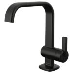 Brizo 65067LF-ECO Allaria® Single-Handle Lavatory Faucet 1.2 GPM - Image 4