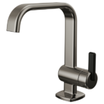 Brizo 65067LF-ECO Allaria® Single-Handle Lavatory Faucet 1.2 GPM - Image 6