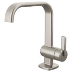 Brizo 65067LF-ECO Allaria® Single-Handle Lavatory Faucet 1.2 GPM - Image 8