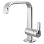 Brizo 65067LF-ECO Allaria® Single-Handle Lavatory Faucet 1.2 GPM - Image 5