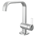 Brizo 65067LF-ECO Allaria® Single-Handle Lavatory Faucet 1.2 GPM - Image 2