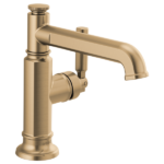 Brizo Invari Lavatory Faucet