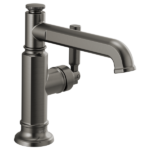 Brizo 65076LF-ECO Invari® Single-Handle Lavatory Faucet 1.2 GPM - Image 6