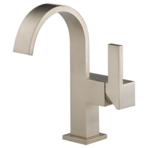 Brizo 65080LF Siderna® Single-Handle Lavatory Faucet 1.5 GPM