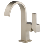 Brizo Siderna Lavatory Faucet