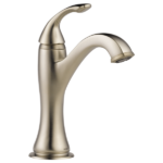 Brizo 65085LF-ECO Charlotte® Single-Handle Lavatory Faucet 1.2 GPM - Image 4