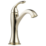 Brizo Charlotte Lavatory Faucet
