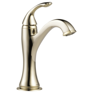 Brizo 65085LF-ECO Charlotte® Single-Handle Lavatory Faucet 1.2 GPM